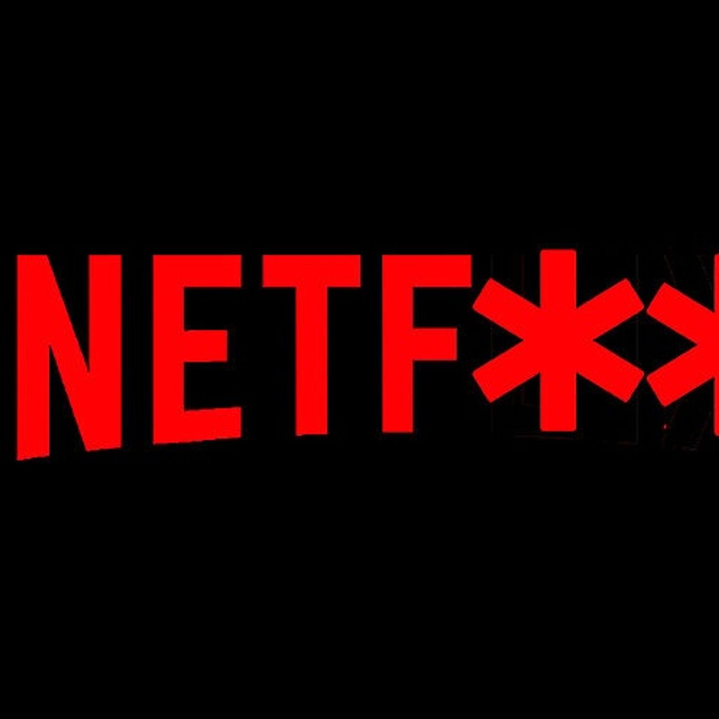 ¿Cómo saber quien usa tu cuenta de Netflix? episode artwork