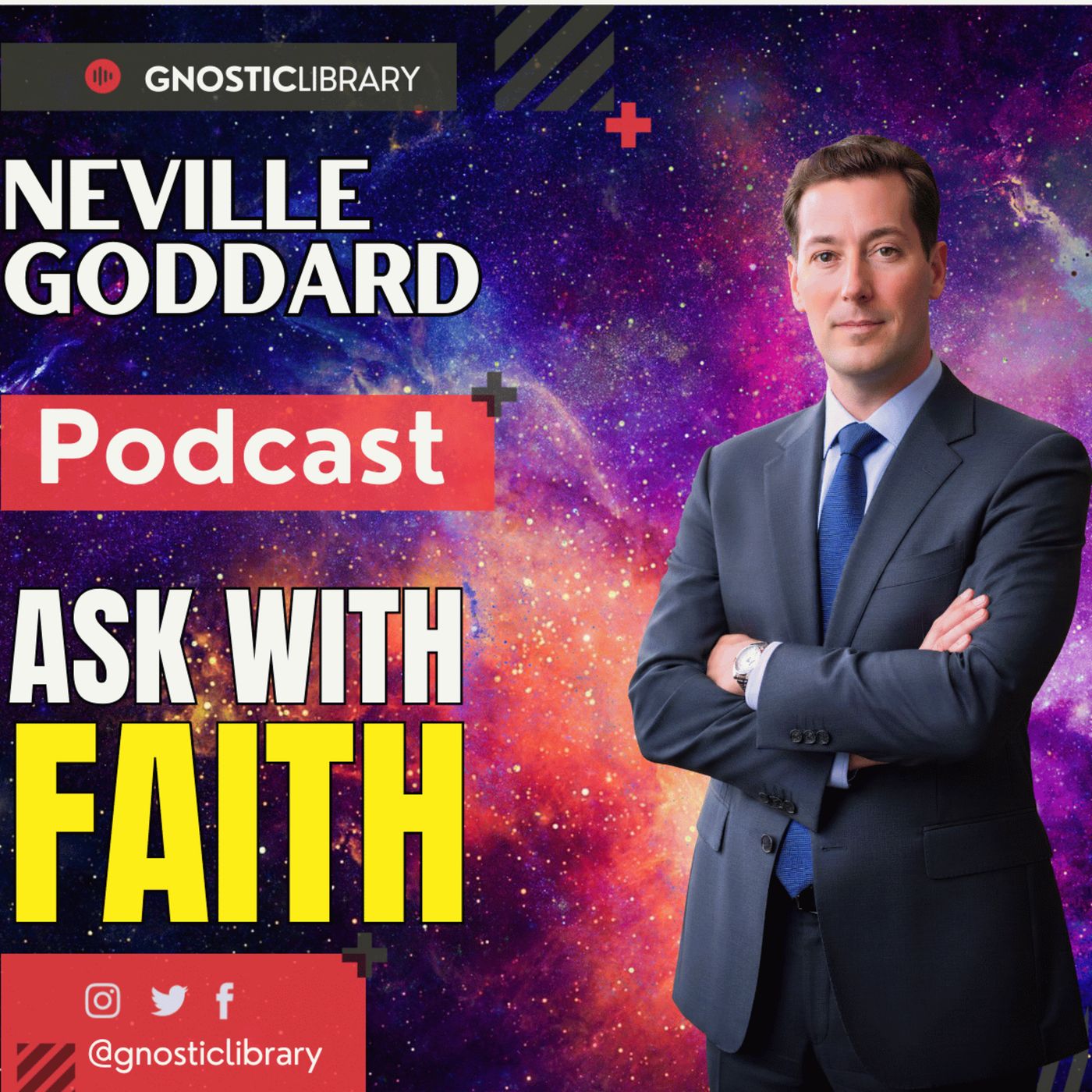 🔥 The Art of Asking Revealed: Stop Begging 💥 Learn This One Way to Ask & Manifest Fast 🔥