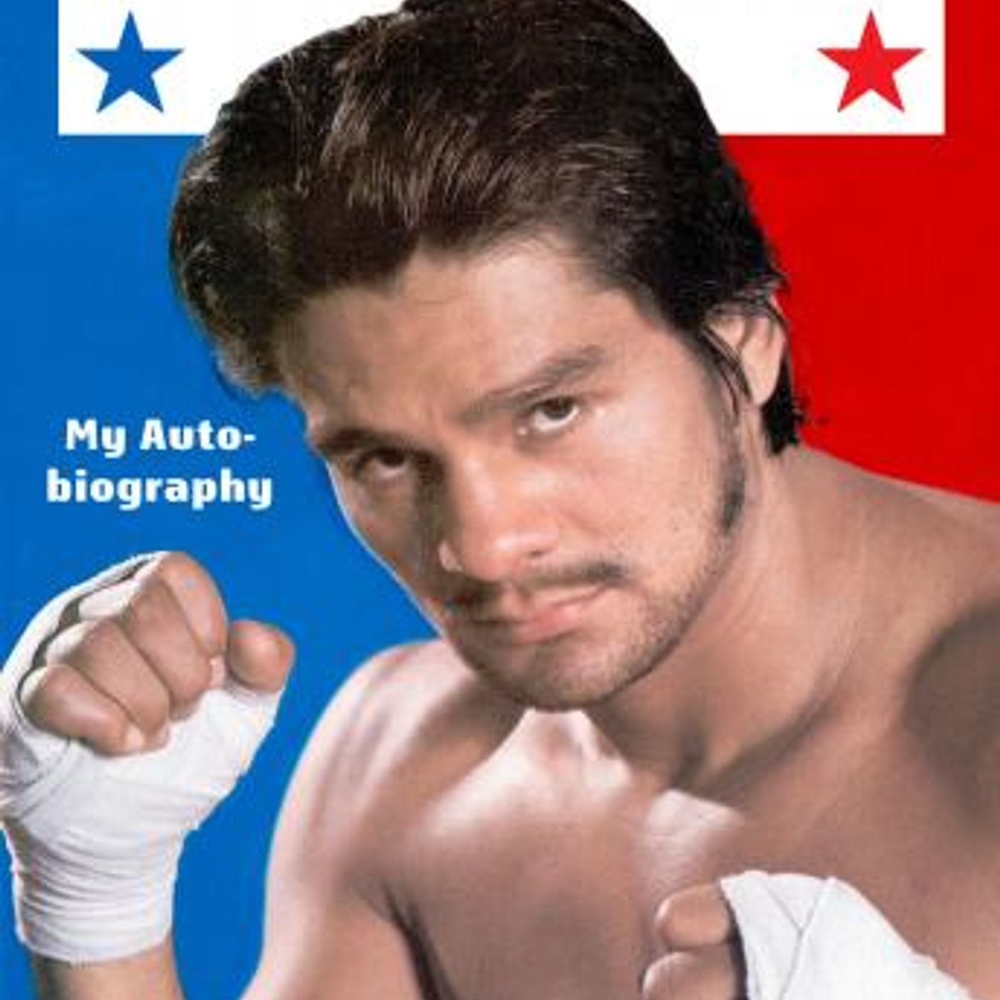 Audiobooks in Biography & Memoir, Memoirs