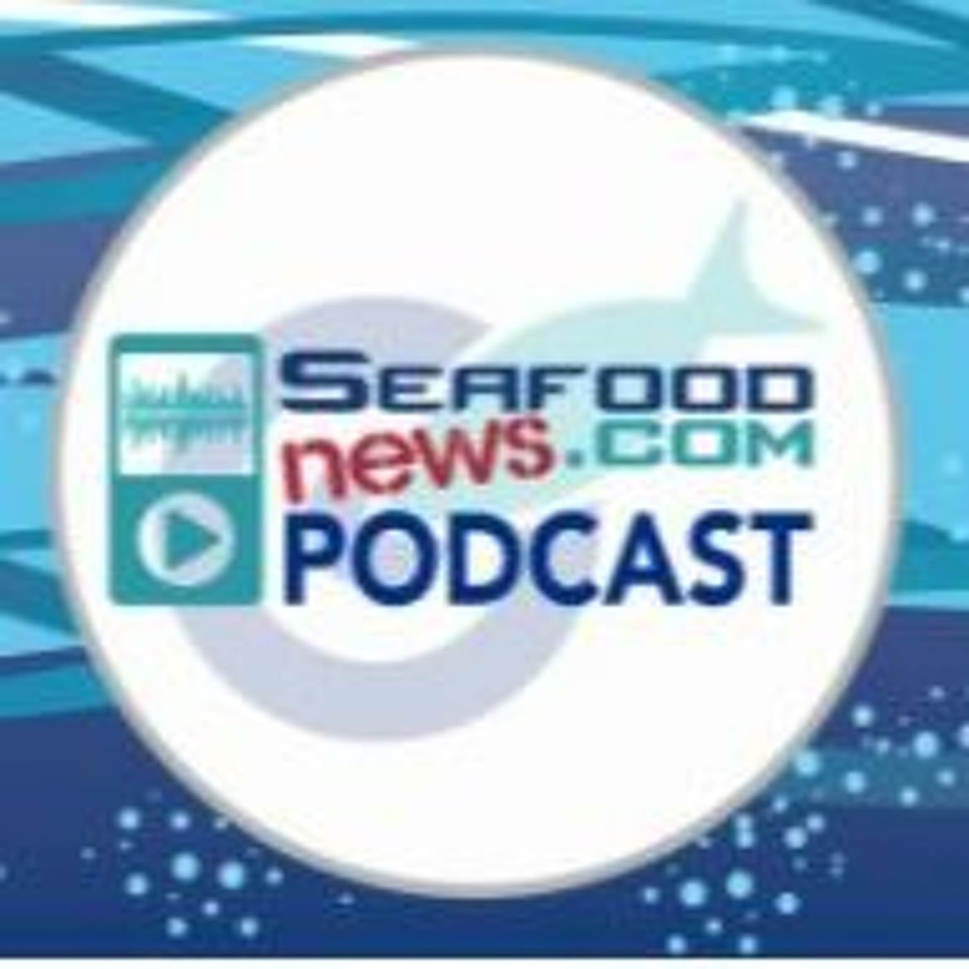 Seafood News