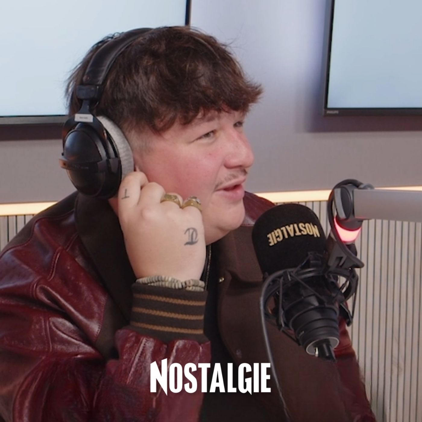 Artwork for Made in Belgium
