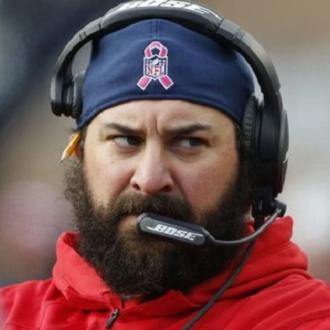 BDJ: 1-22-18 FULL SHOW (AFC-NFC Championship Recaps, Dave Birkett, Matt Patricia, Vikings Window, & Drew’s Conspiracy Theory) episode artwork