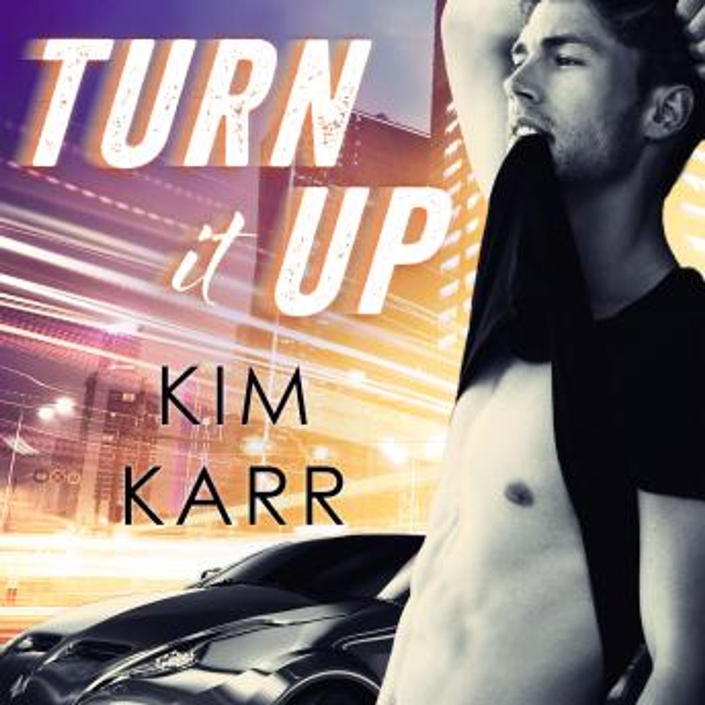 Download Top Full Audiobooks in Romance, Modern