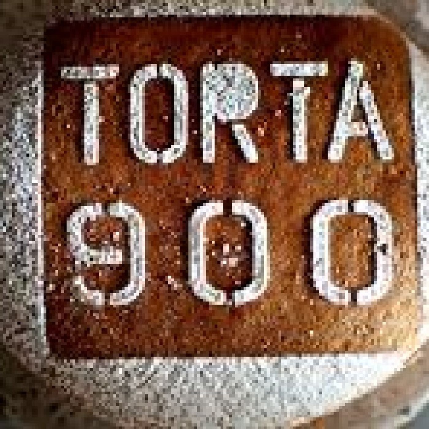 Cuestión De Actitud