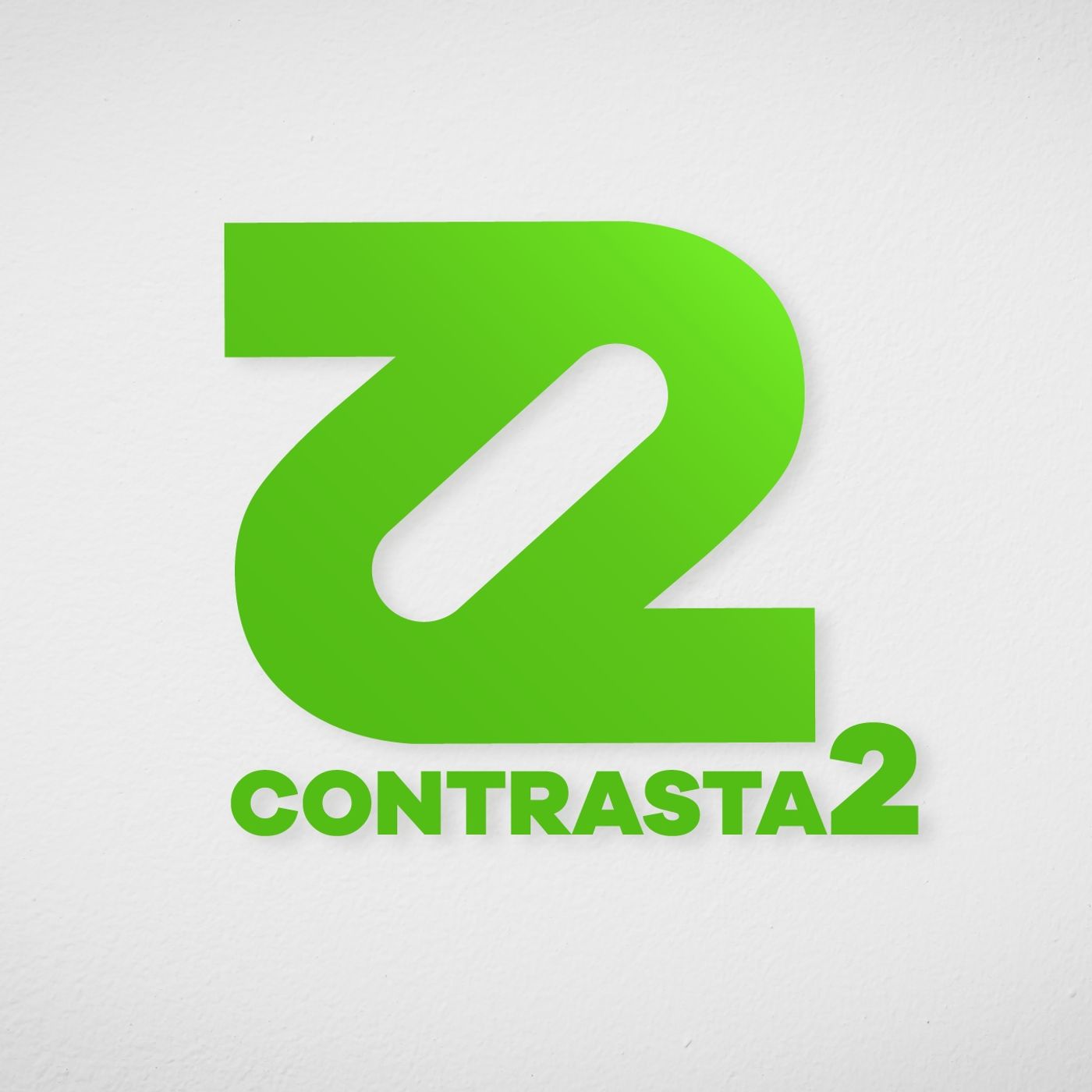 Podcast Contrasta2