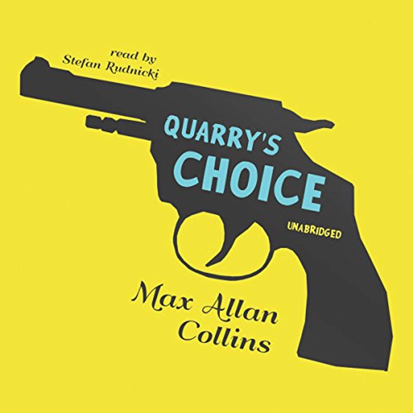Discover the Top 100 Audiobooks in Mysteries & Thrillers, Suspense