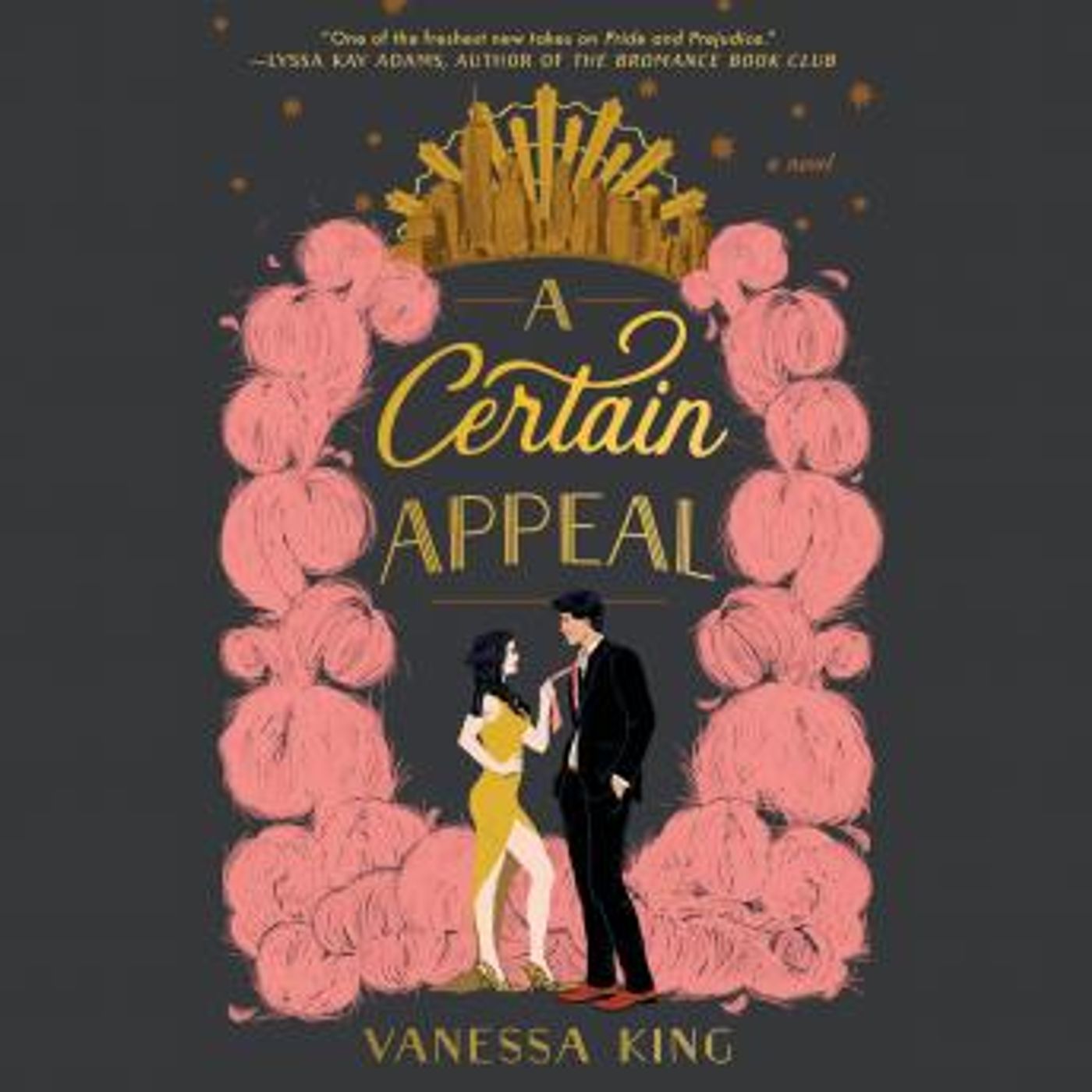 Listen to New Full Audiobooks in Romance, Rom-Com