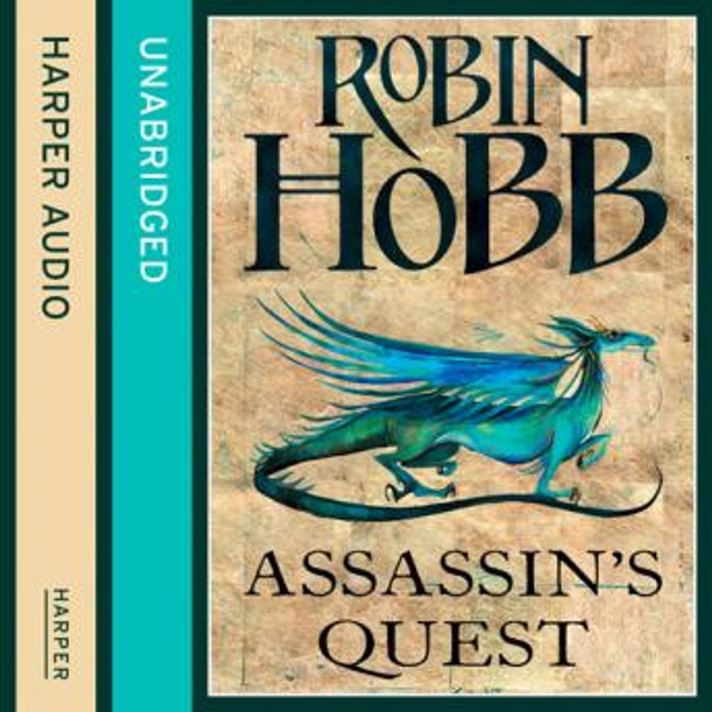 Download Incredible Full Audiobooks in Science Fiction & Fantasy, Epic Fantasy