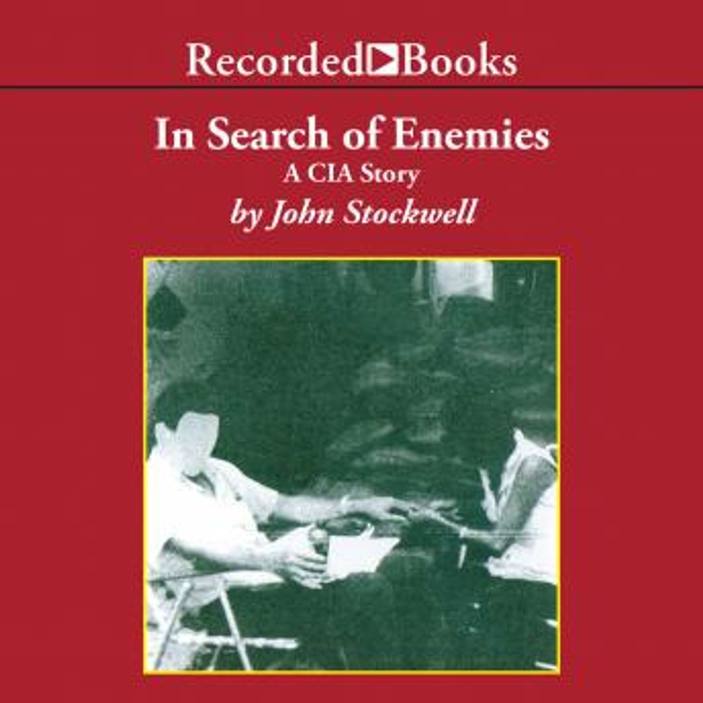 Full Audiobooks in Non-Fiction, Current Affairs, Law, & Politics