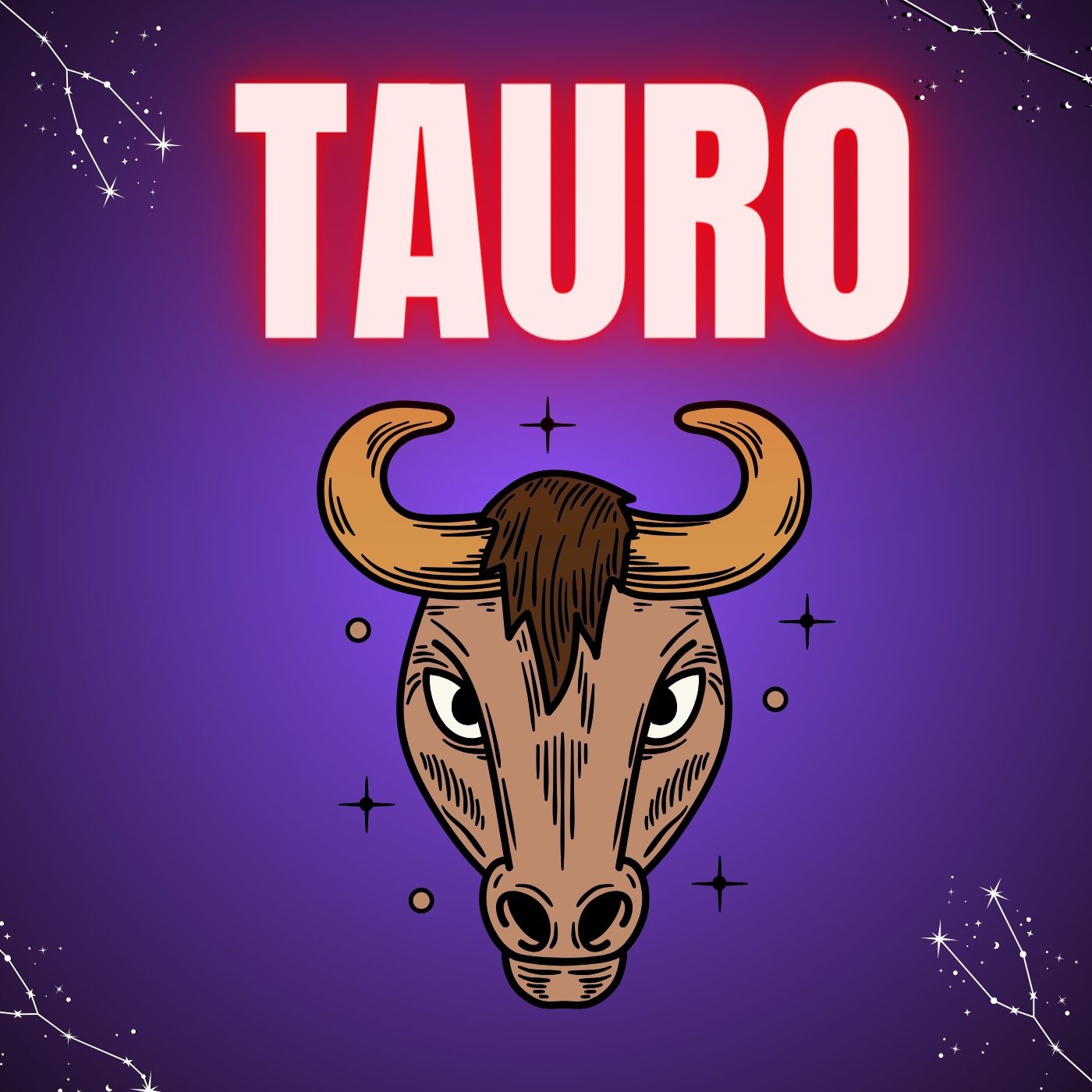 TAURO ♉LECTURA DEL CAFÉ ☕ episode artwork