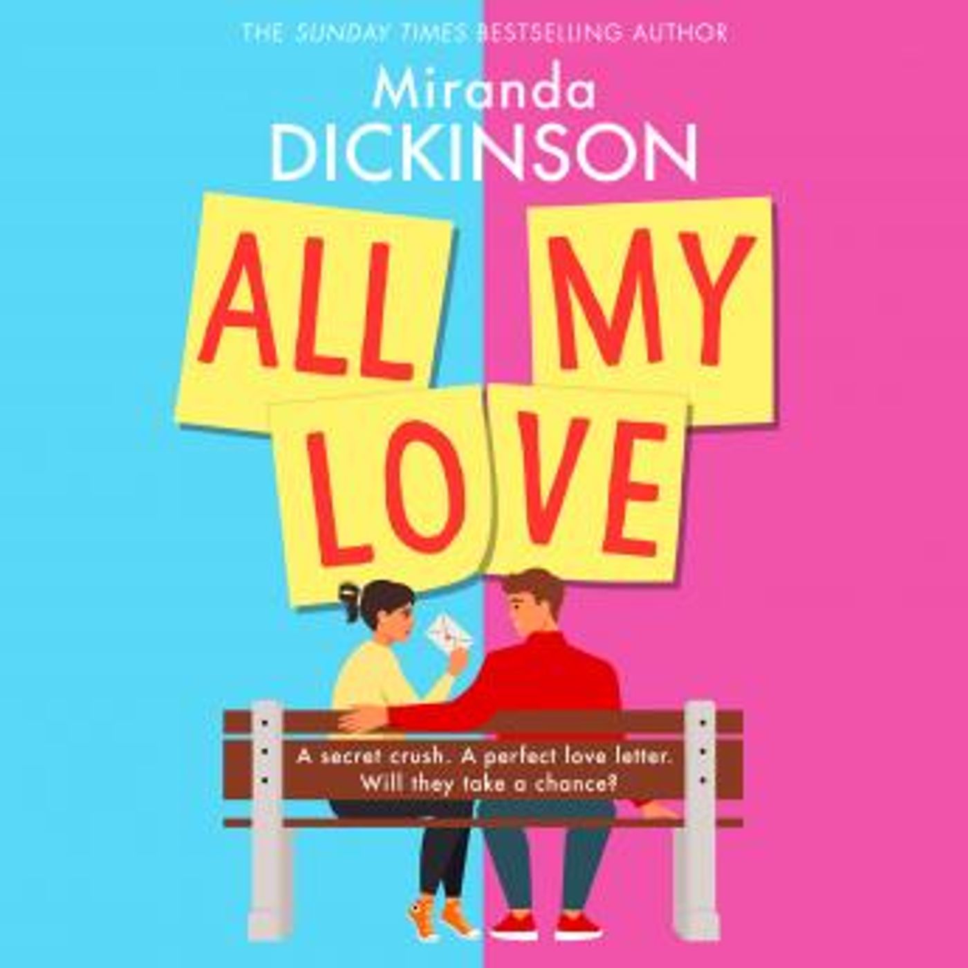 Listen to Top Full Audiobooks in Romance, Rom-Com