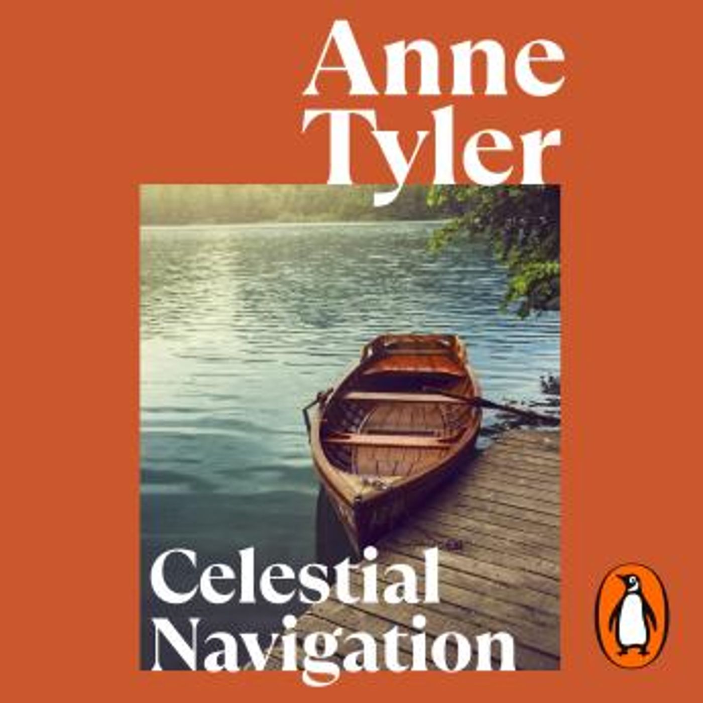 Download New Full Audiobooks in Fiction, Drama
