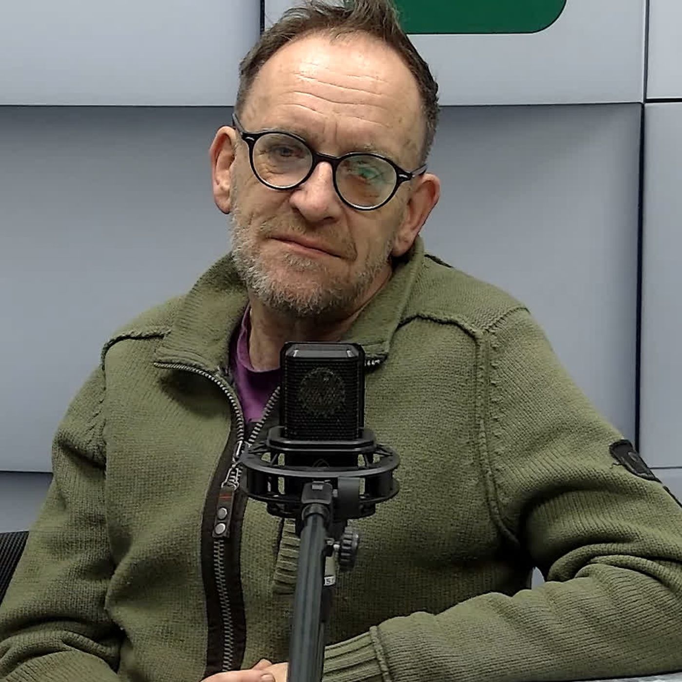 Rozmowa po 9. - Radio Zielona Góra