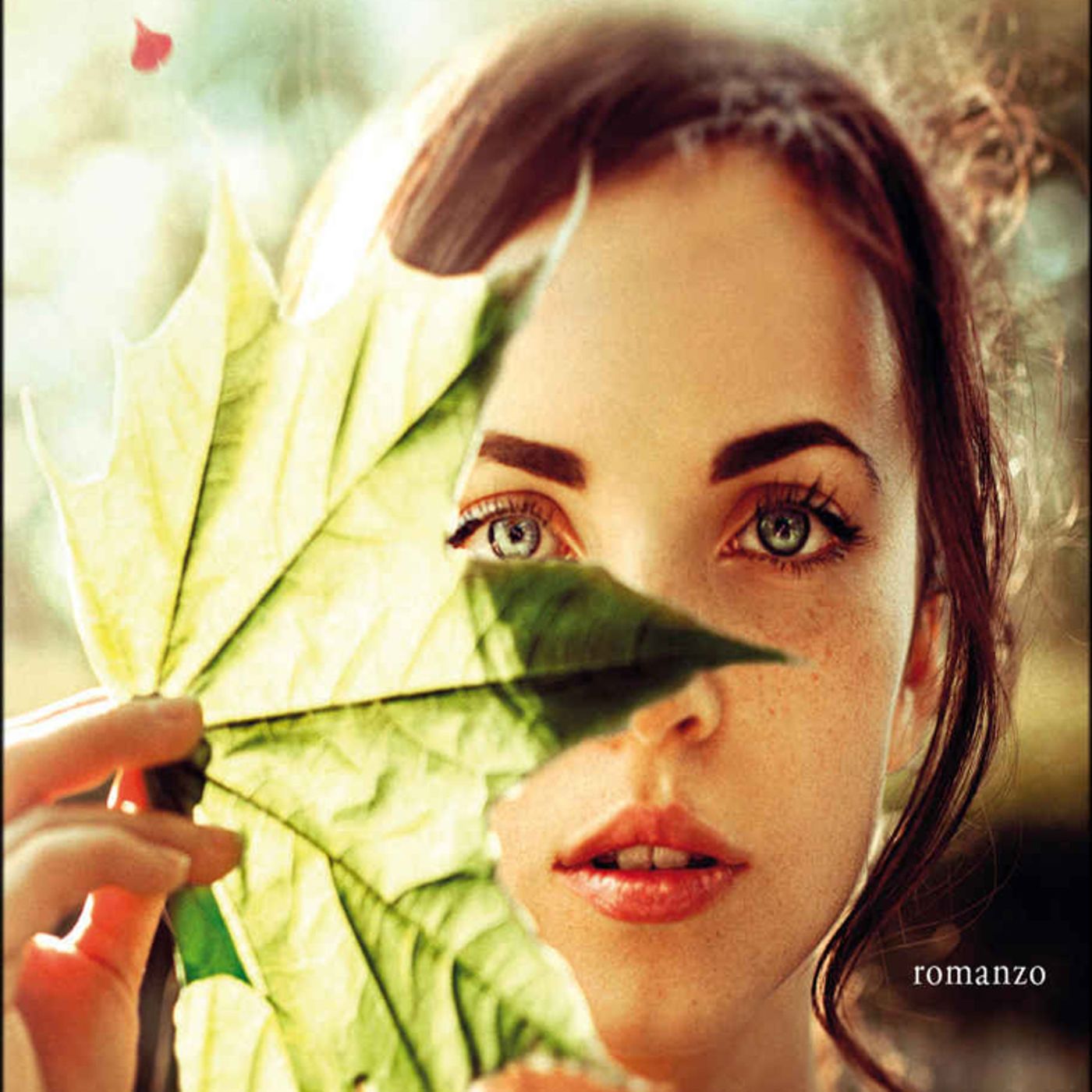 TuttoLibri