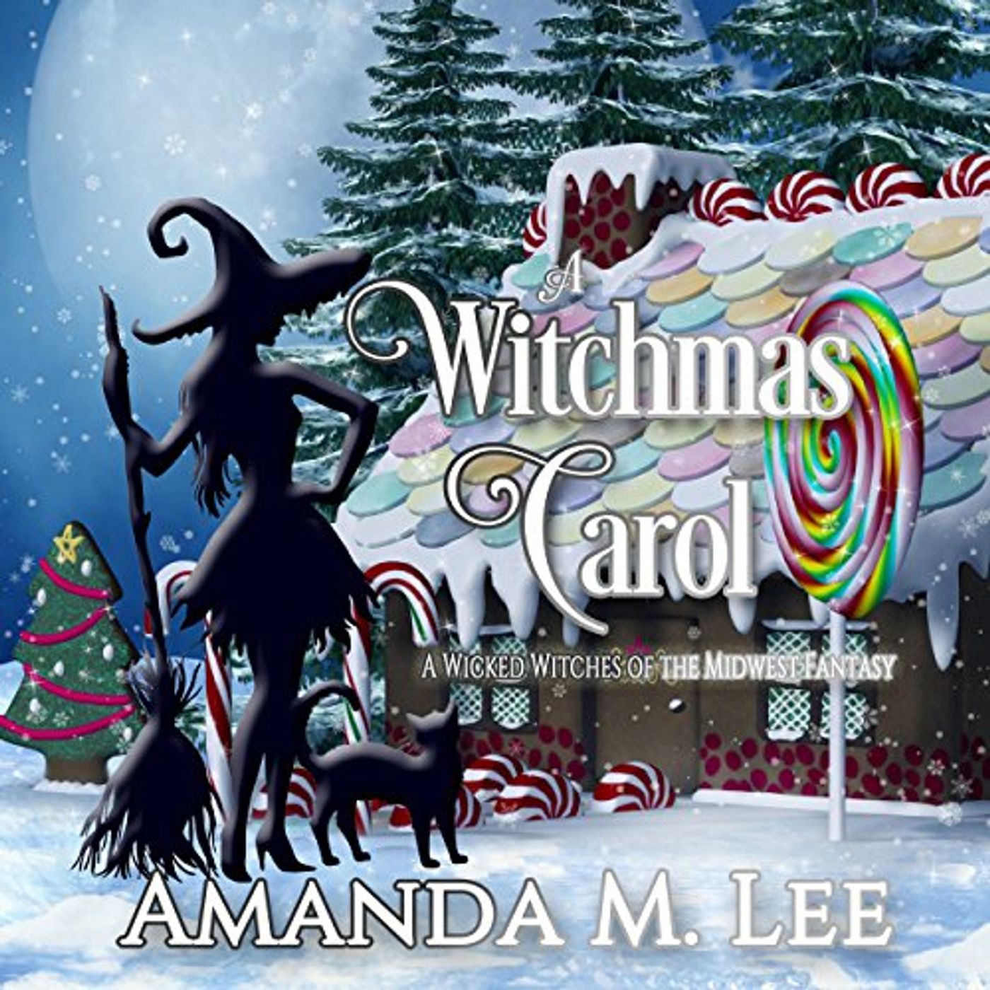 Listen to Top 100 Audiobooks in Sci-Fi & Fantasy, Fantasy: Epic