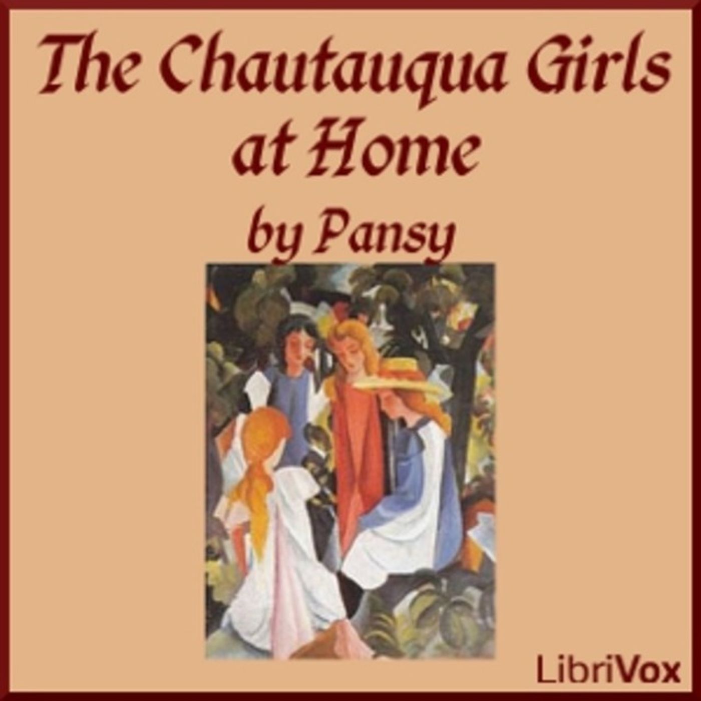 chautauquagirlsathome_12_pansy_64kb episode artwork