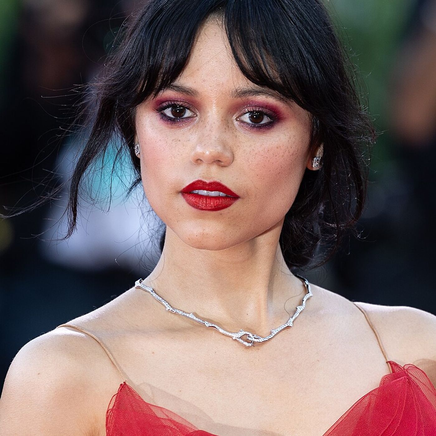 The Ultimate Squad of Sparkle, Grit, and Girl Power Role Models