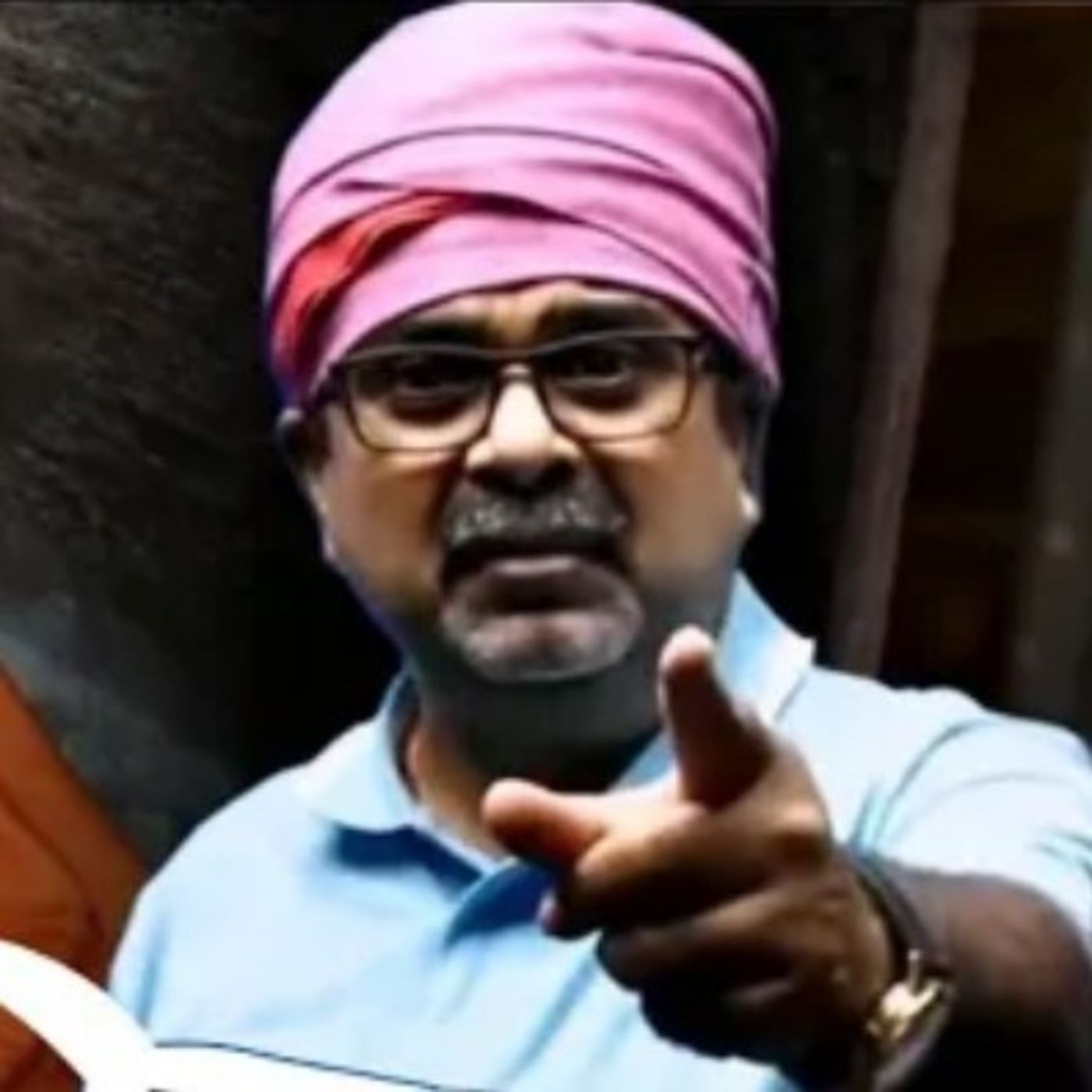 ठंडी के दिनो मे ऐसे पढ़ो Concentration बना रहेगा || Guidance For Youth's || avadh ojha sir