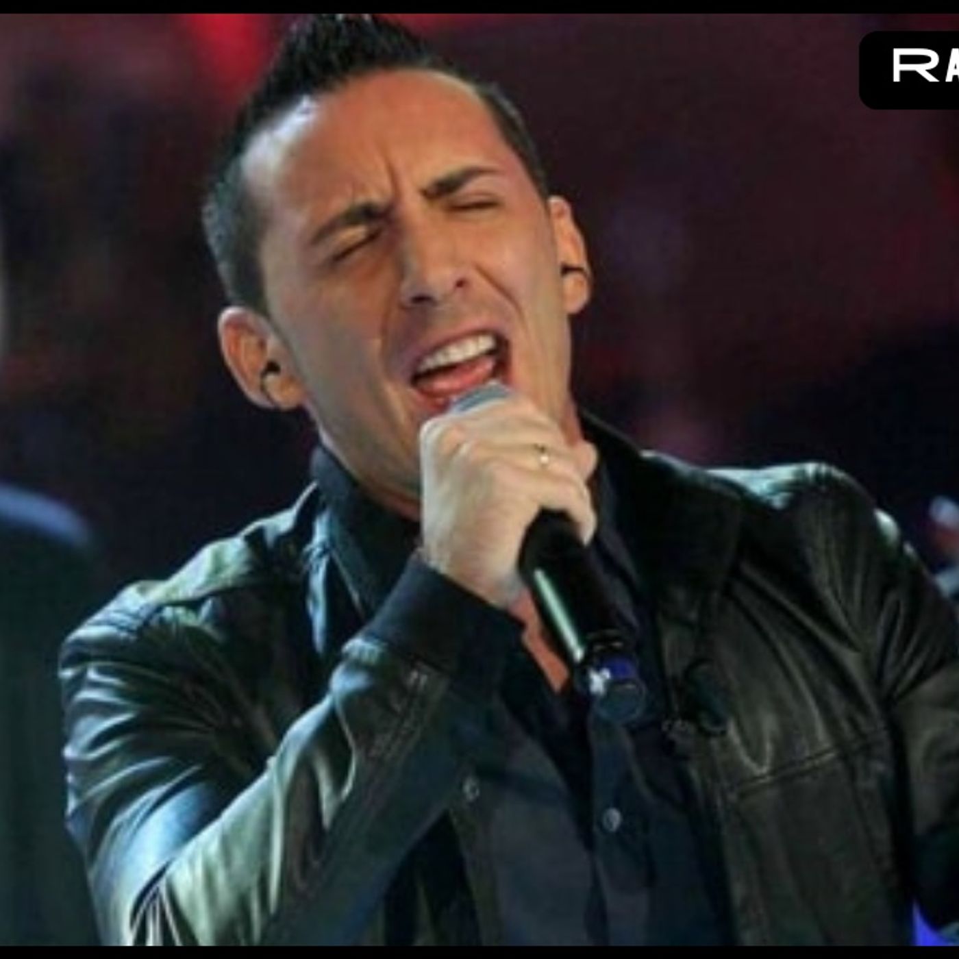 Non ti dimentico - Modà (Testo Sanremo 2025) Recensione di Radio Puggini episode artwork