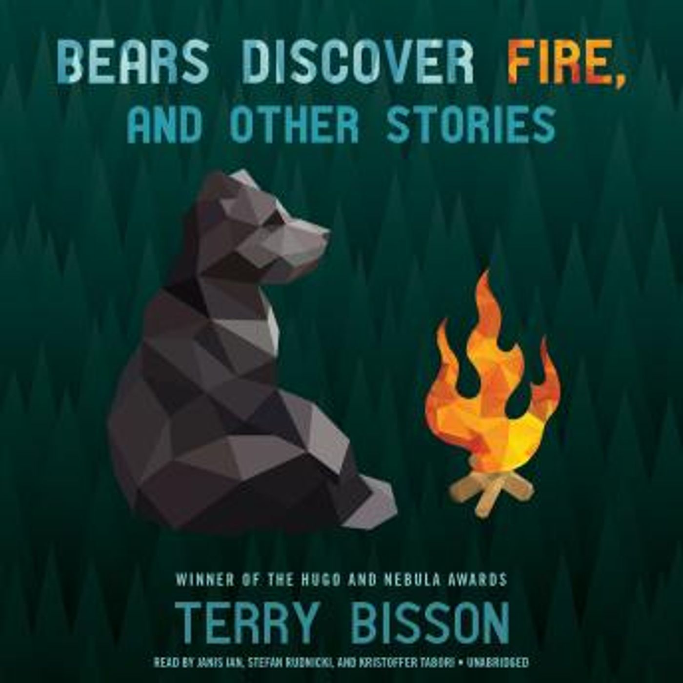 Get Best Full Audiobooks in Science Fiction & Fantasy, Science Fiction