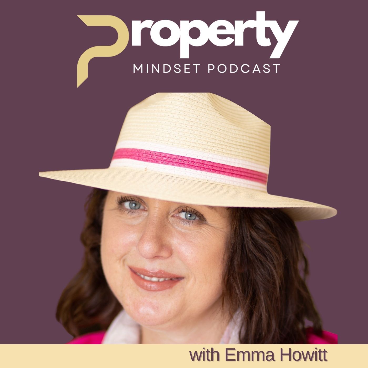 Property Mindset Podcast