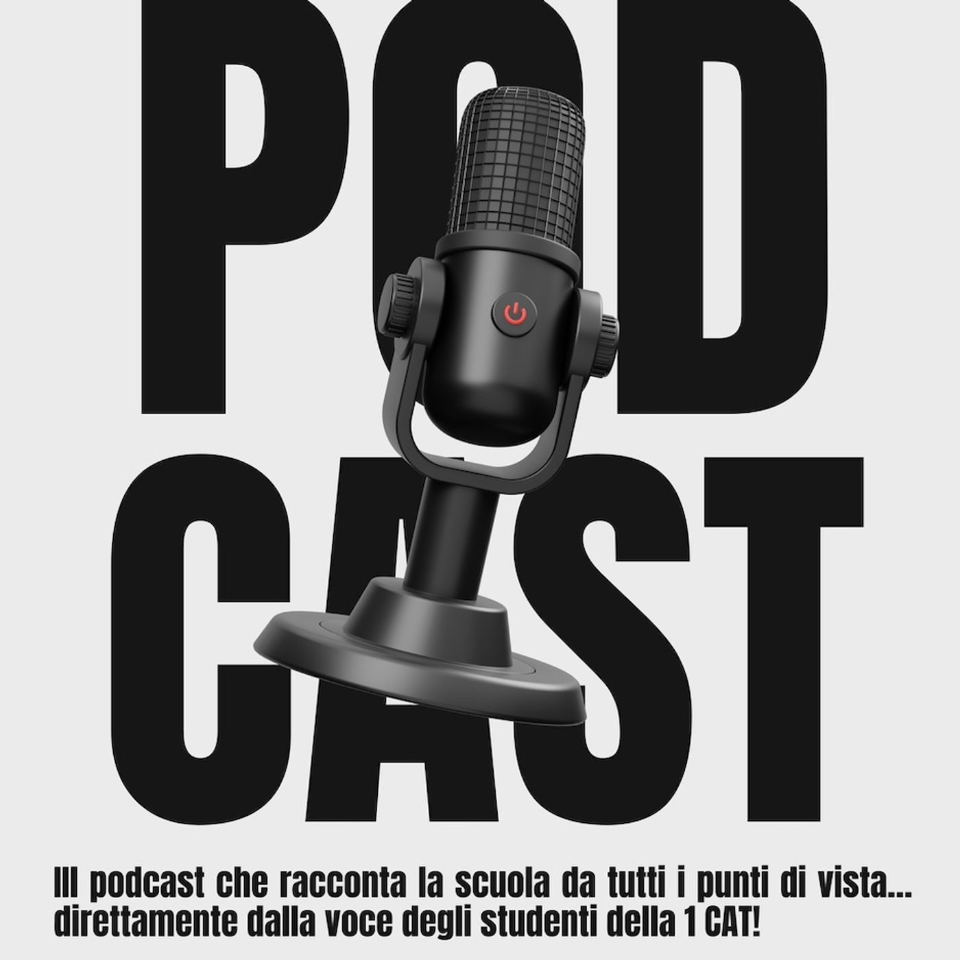 Parliamo di scuola