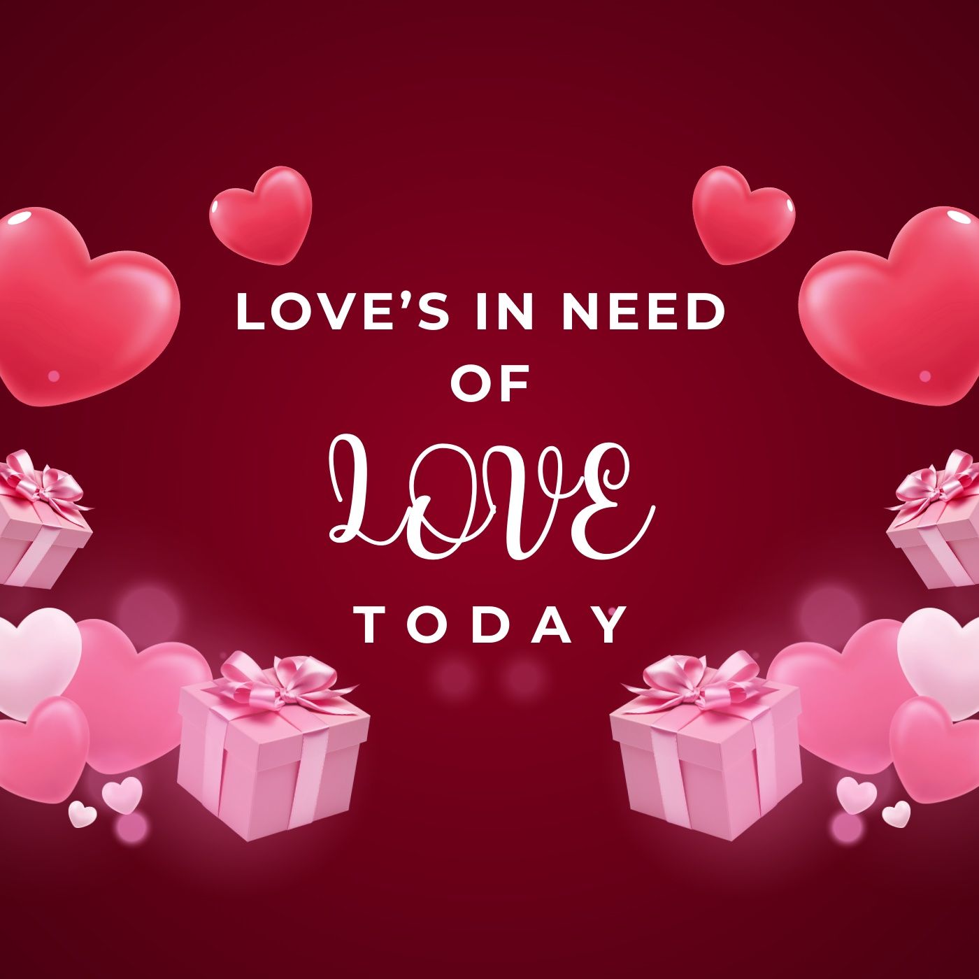 The Word|Smith Podcast