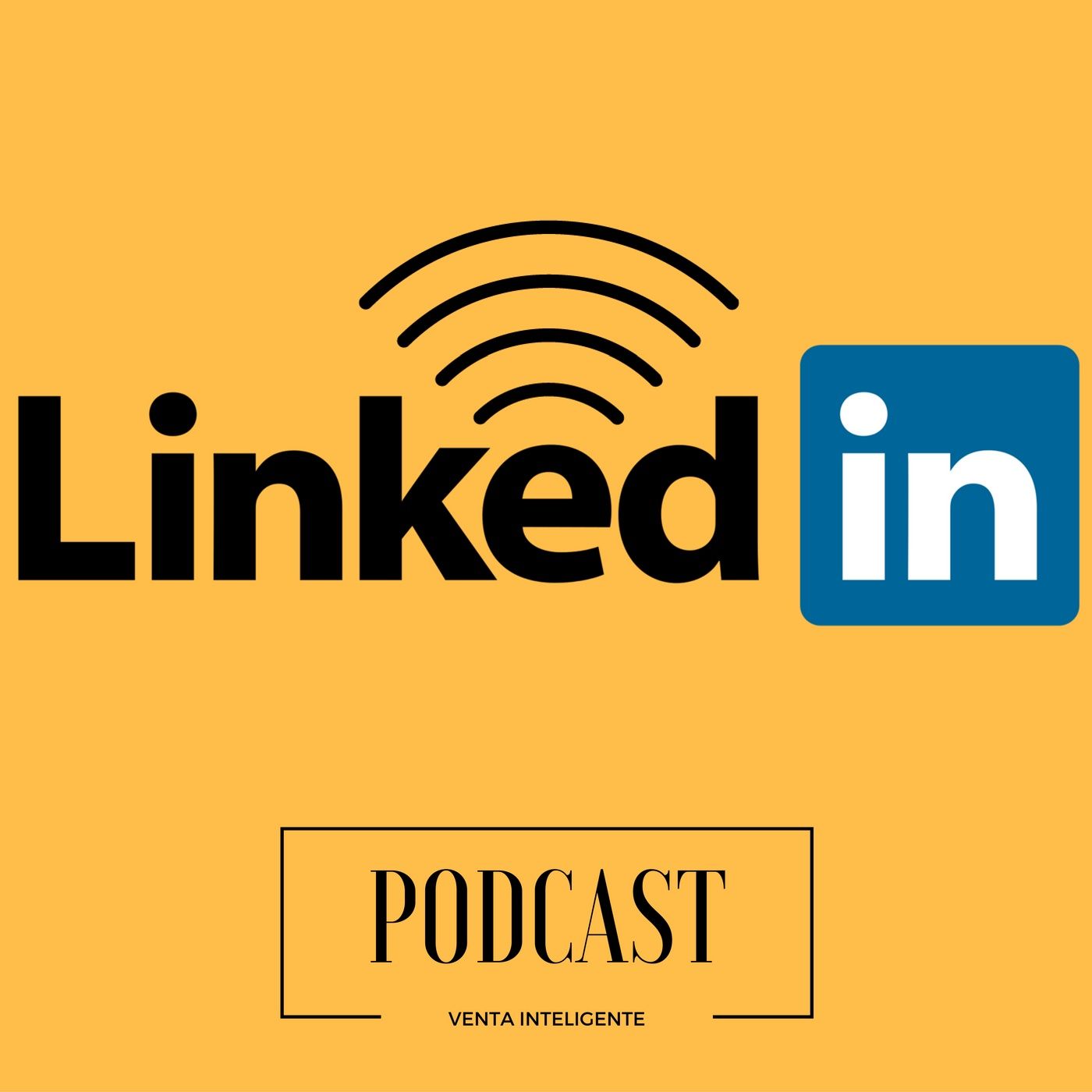Linkedin Podcast (español)