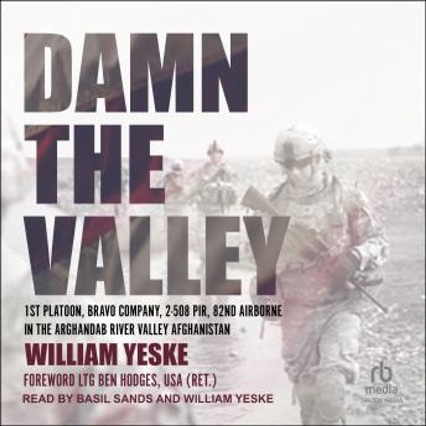 Access Unmissable Full Audiobooks in History, Military