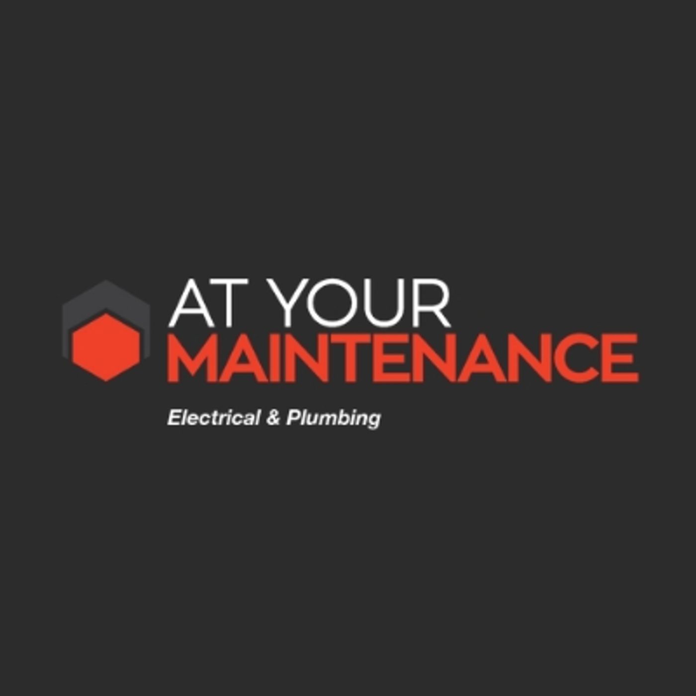 At Your Maintenance