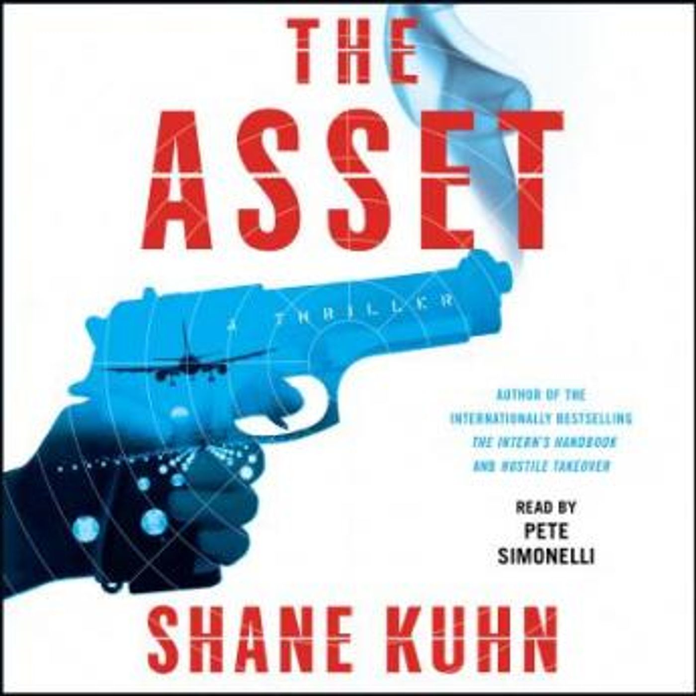 Listen to Latest Full Audiobooks in Mystery, Thriller & Horror, Suspense