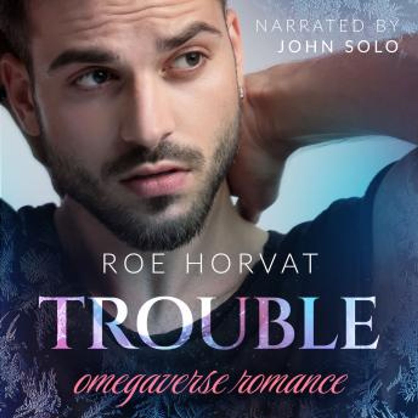 Download Latest Full Audiobooks in Romance, Romantica