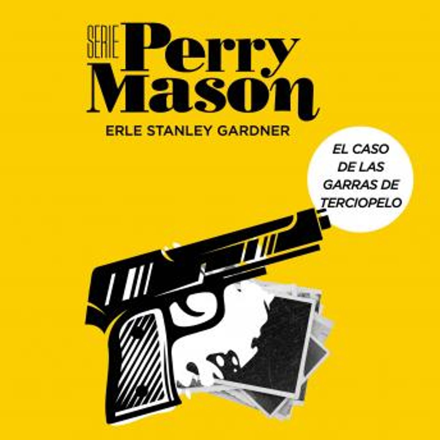 Access Essential Audiobooks in Mystery, Thriller & Horror, Suspense