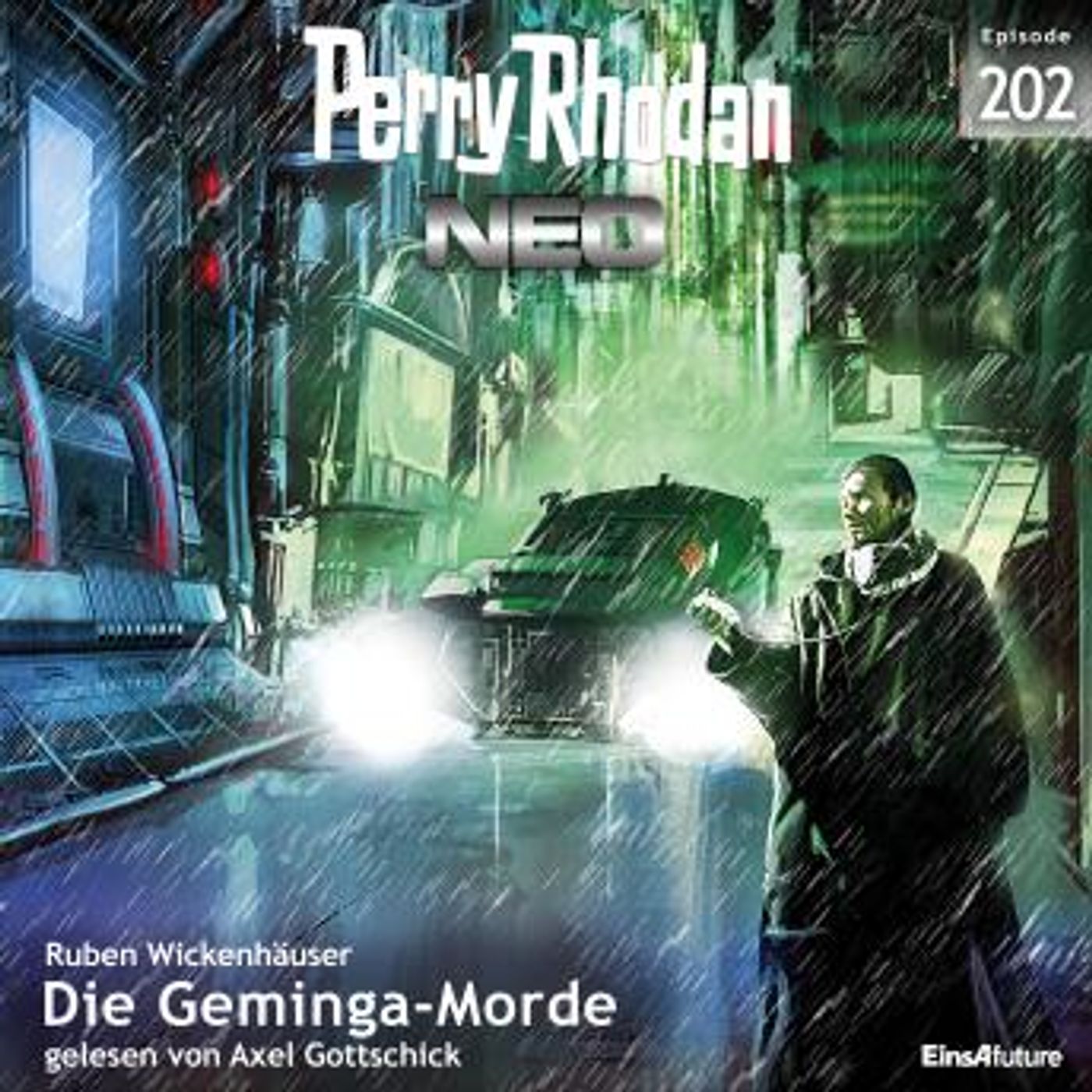 Listen to Best Full Audiobooks in Science Fiction & Fantasy, Space Opera