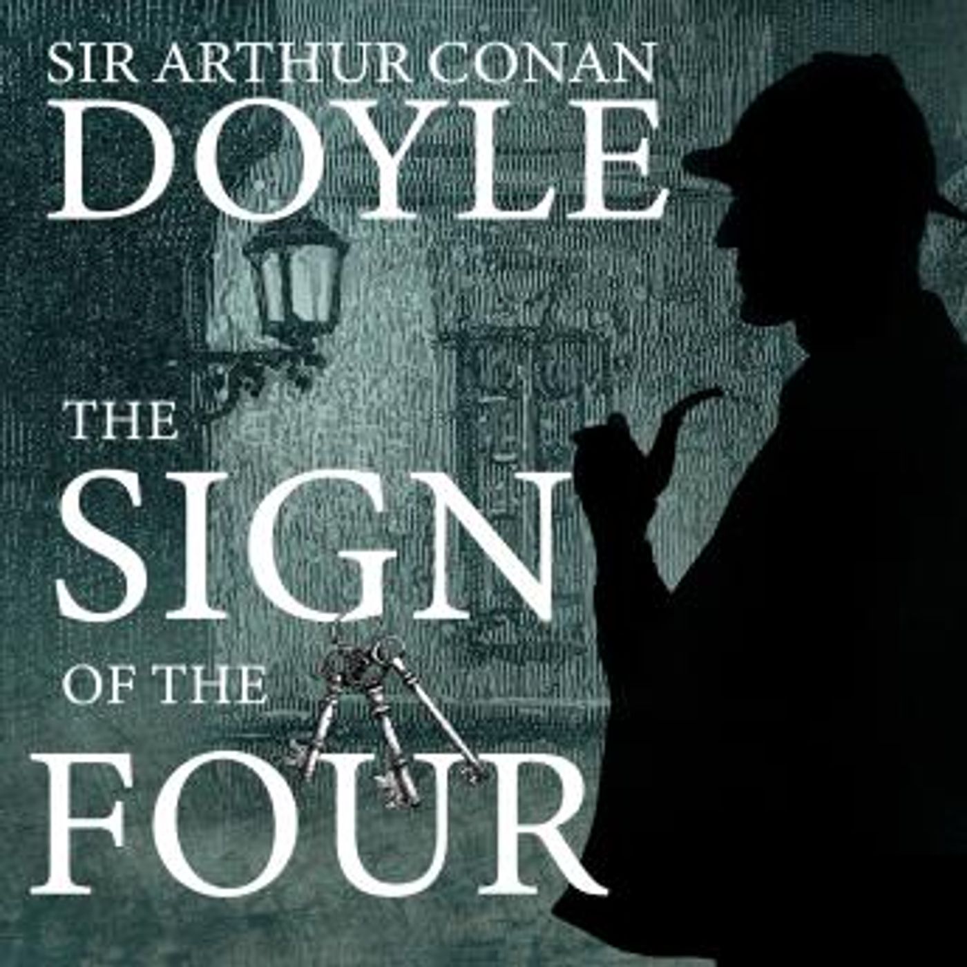 Get Latest Full Trial Audiobooks in Mystery, Thriller & Horror, Suspense