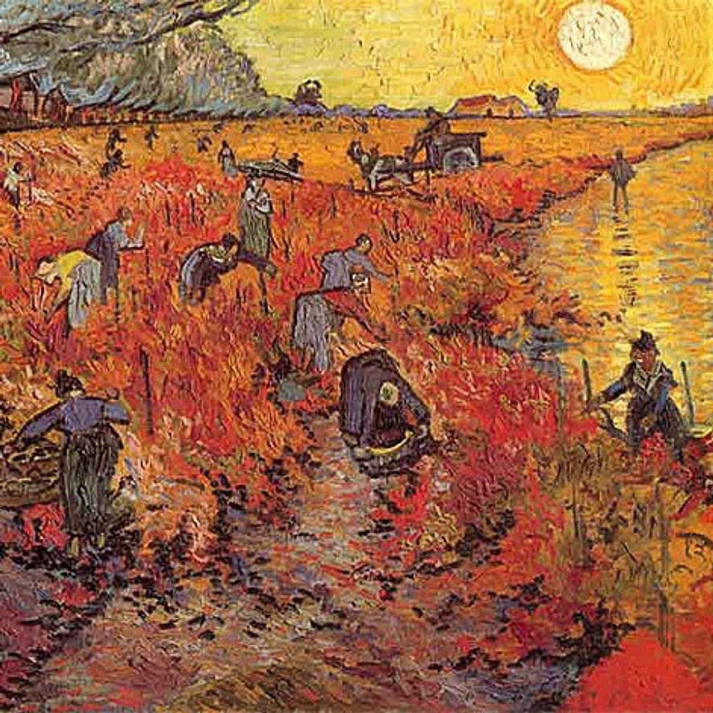 Música, Cultura y Sociedad