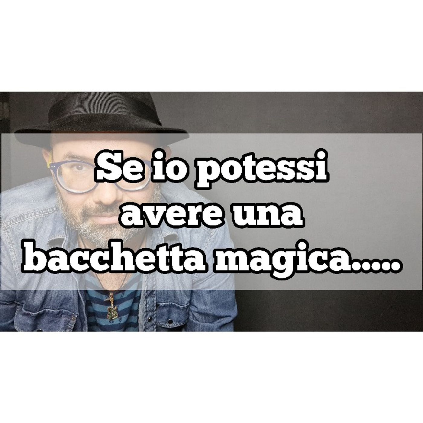 Le parole che non hai mai letto