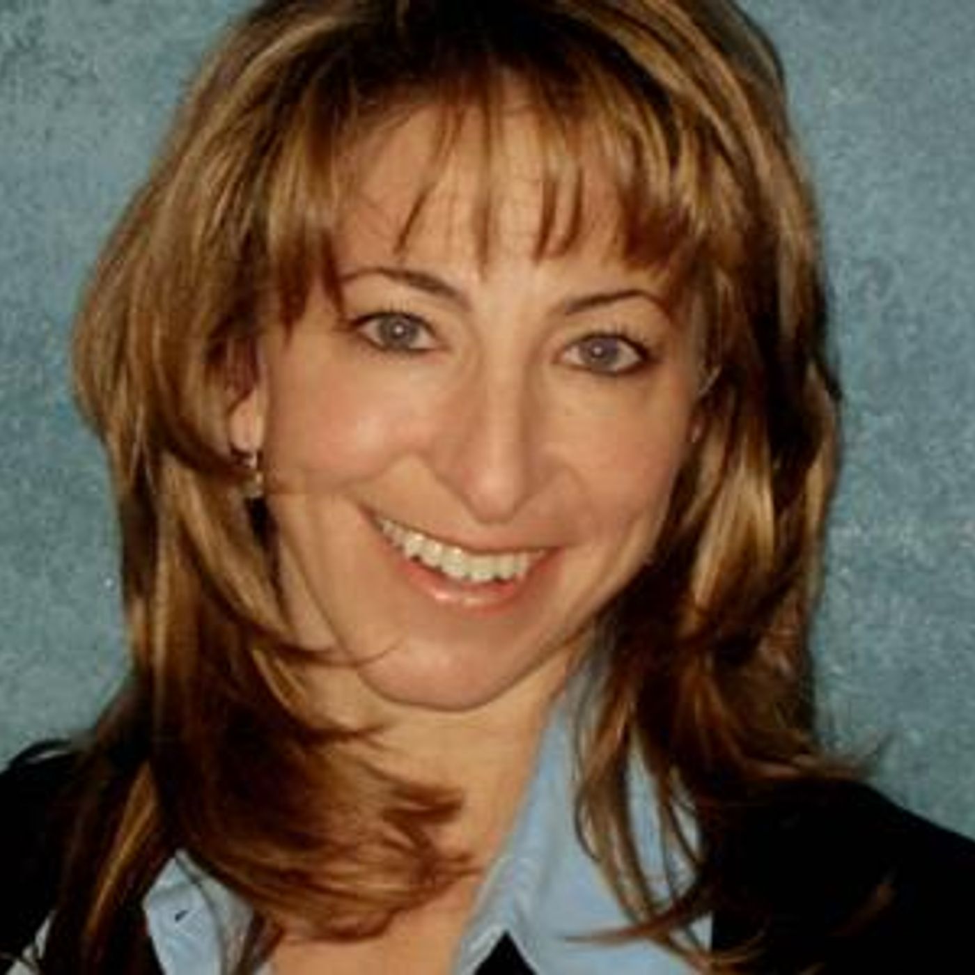 Randi Siegel
