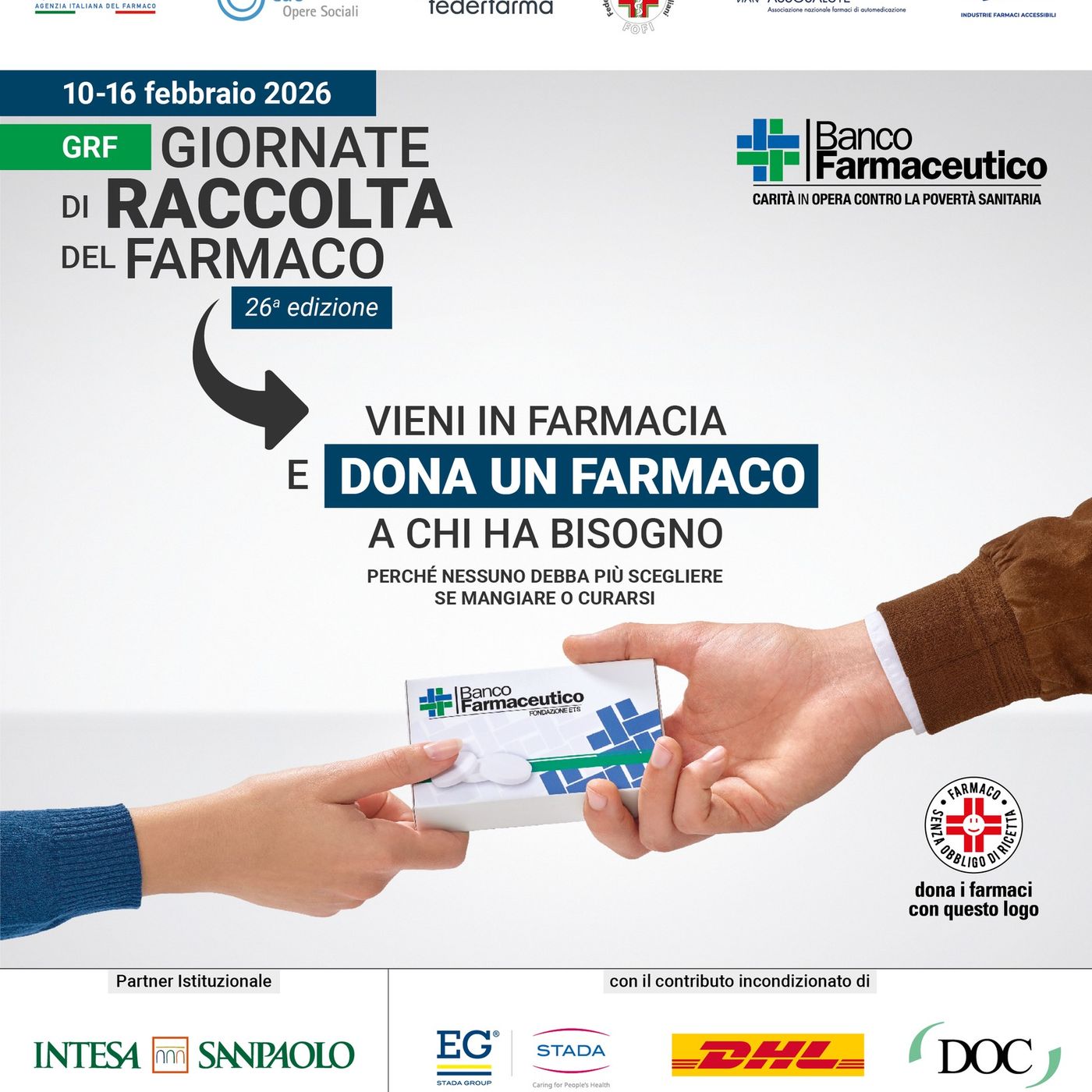 Carità_ San Francesco e Raccolta del banco F. episode artwork