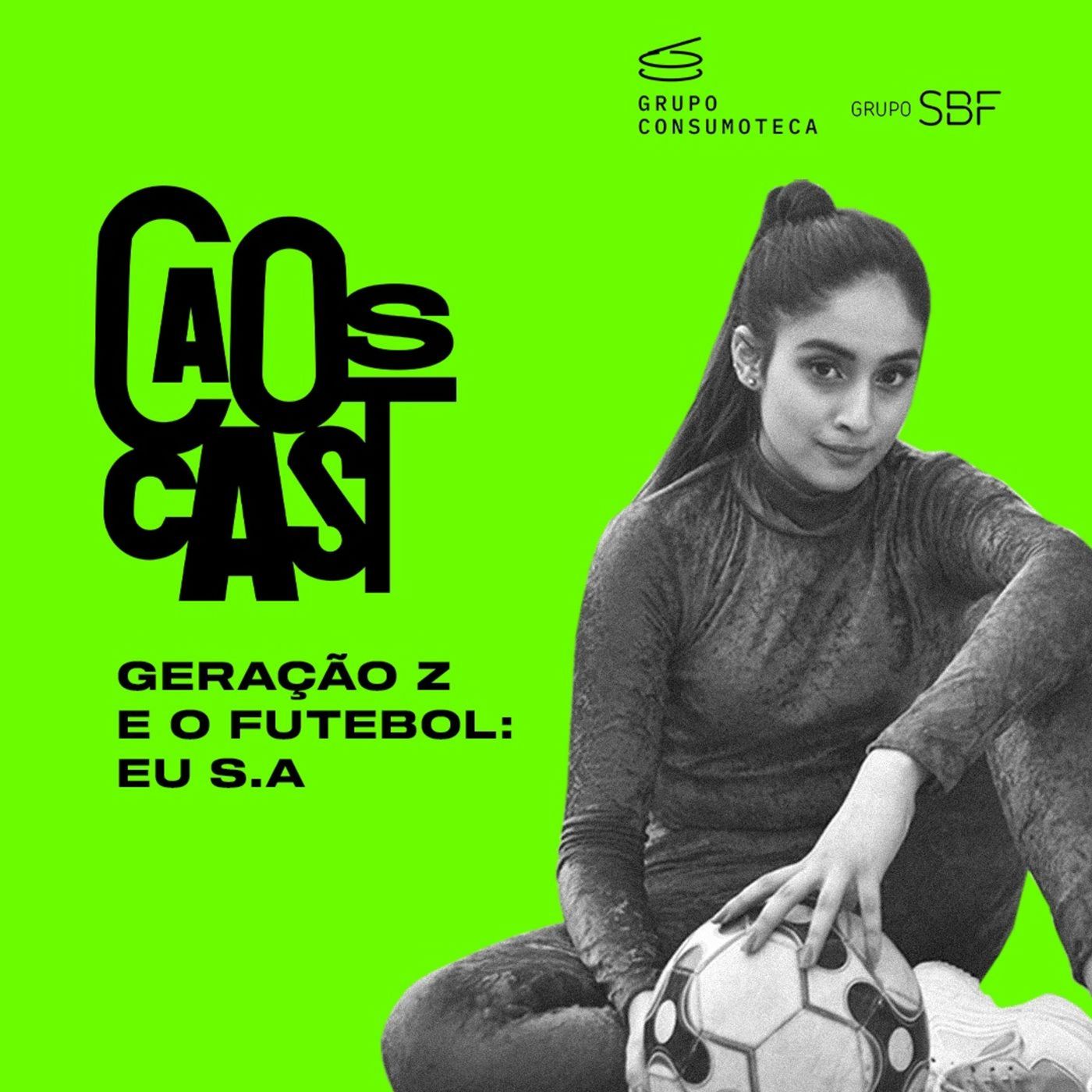 CAOSCAST