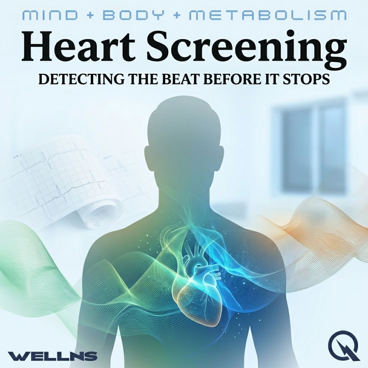 Heart Screening