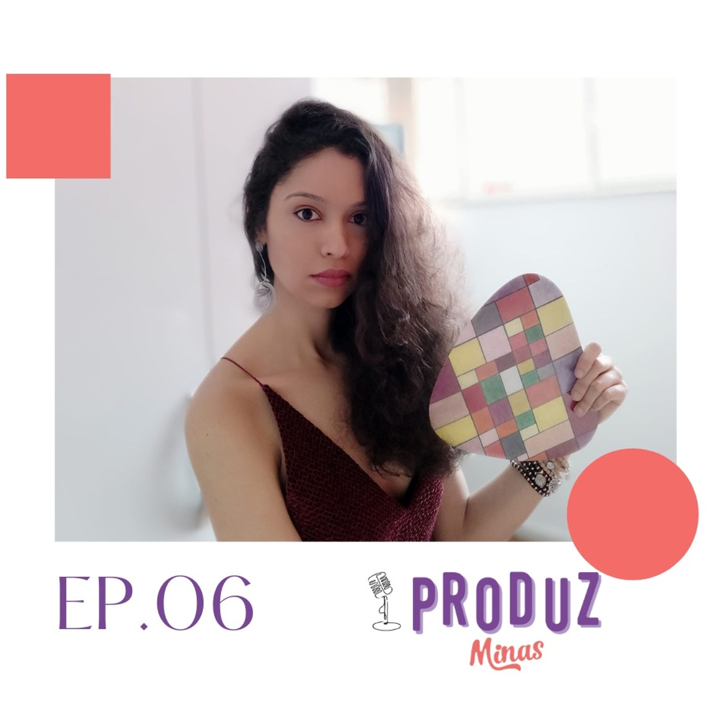ProduzMinas