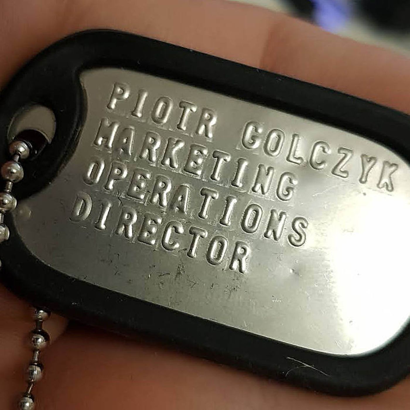 Golczyk