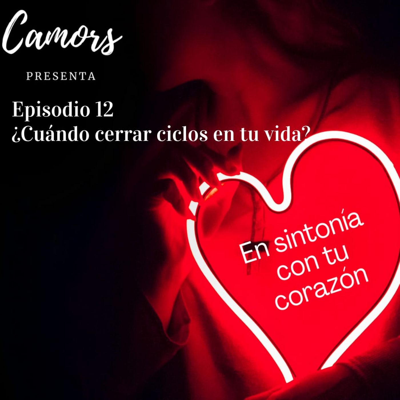 En Sintonía con Tu Corazón