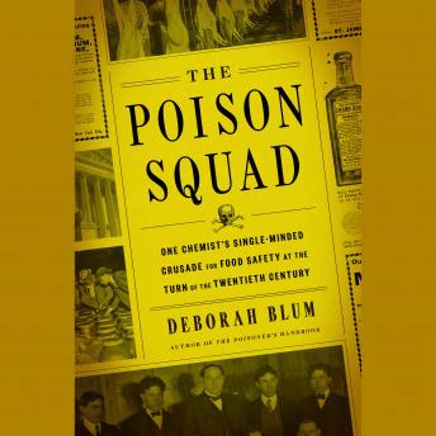 Full Audiobooks in Non-Fiction, Current Affairs, Law, & Politics
