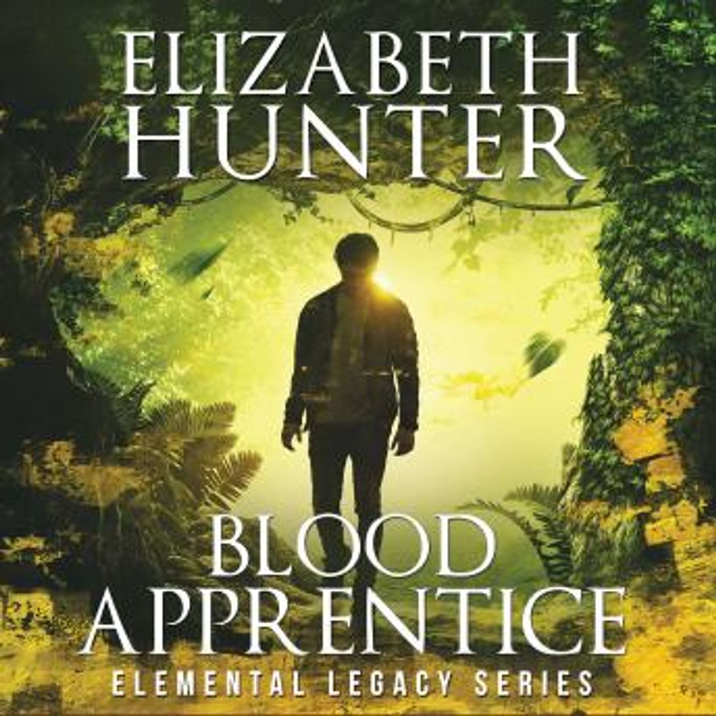 Listen to Best Full Audiobooks in Science Fiction & Fantasy, Fantasy