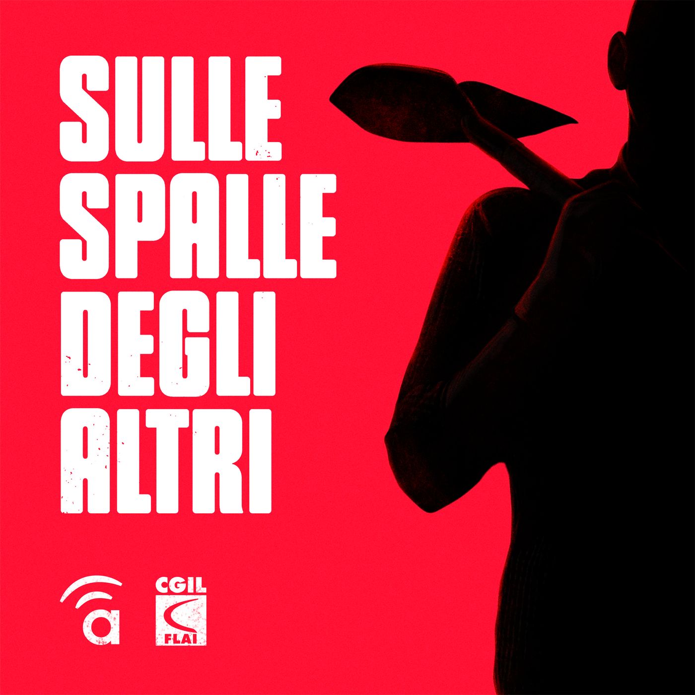 Sulle Spalle degli Altri