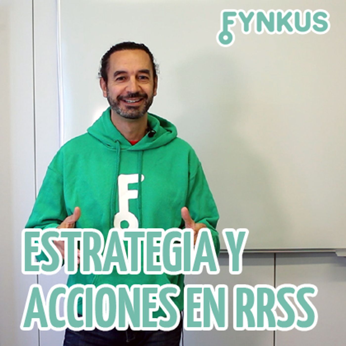 Administrador de fincas y comunidades de vecinos