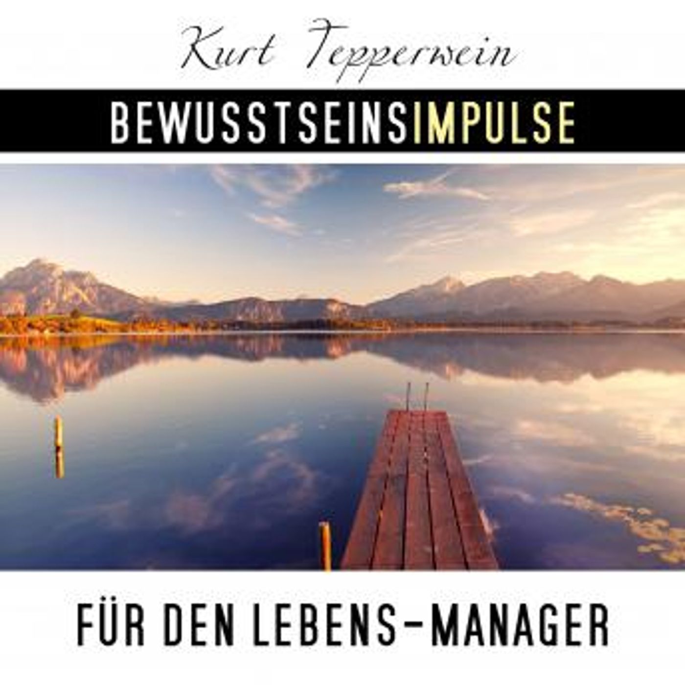 Download New Full Audiobooks in Health & Wellness, Fitness, Diet & Nutrition