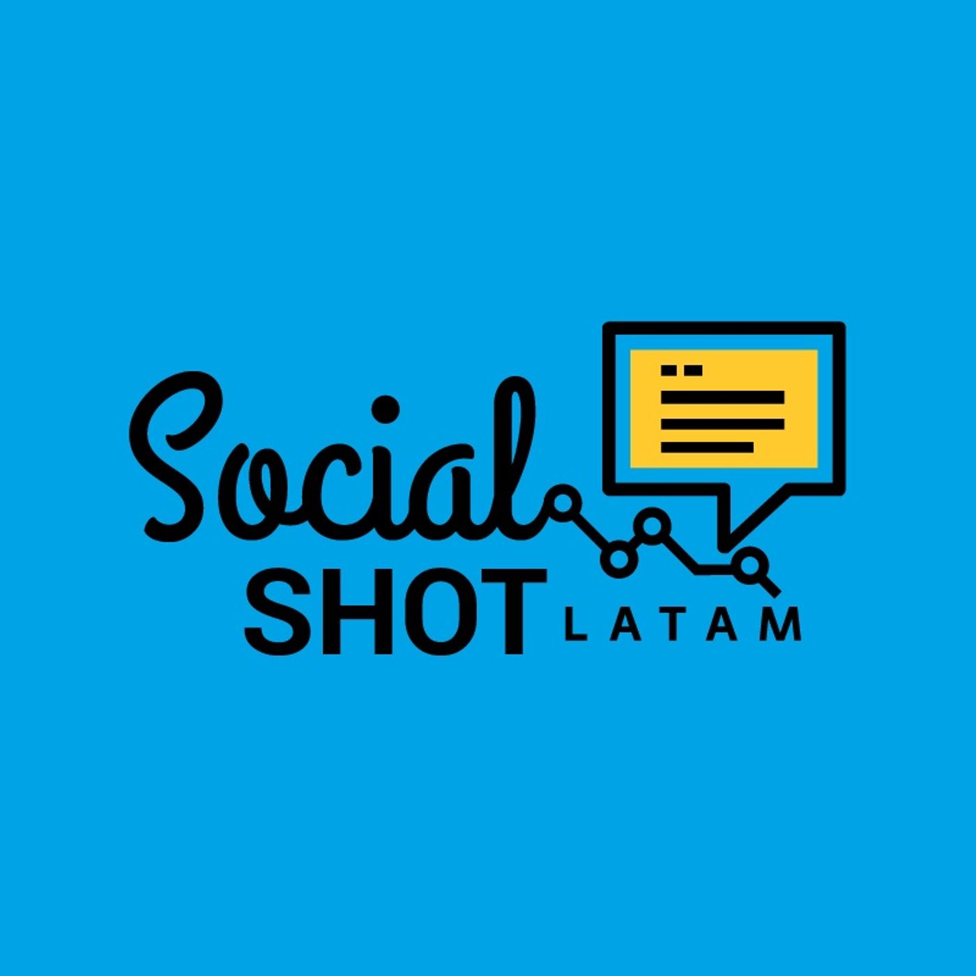 Social Shot Latam